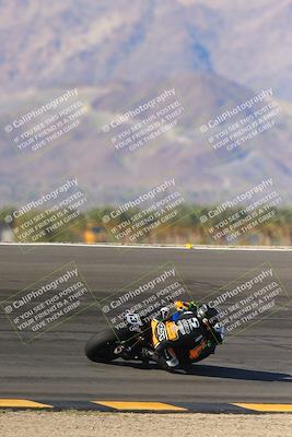 media/Dec-10-2023-SoCal Trackdays (Sun) [[0ce70f5433]]/Bowl Backside (1035am)/